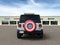 2026 Jeep 4 Dr Wrangler America 250