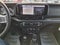 2026 Jeep 4 Dr Wrangler Sahara