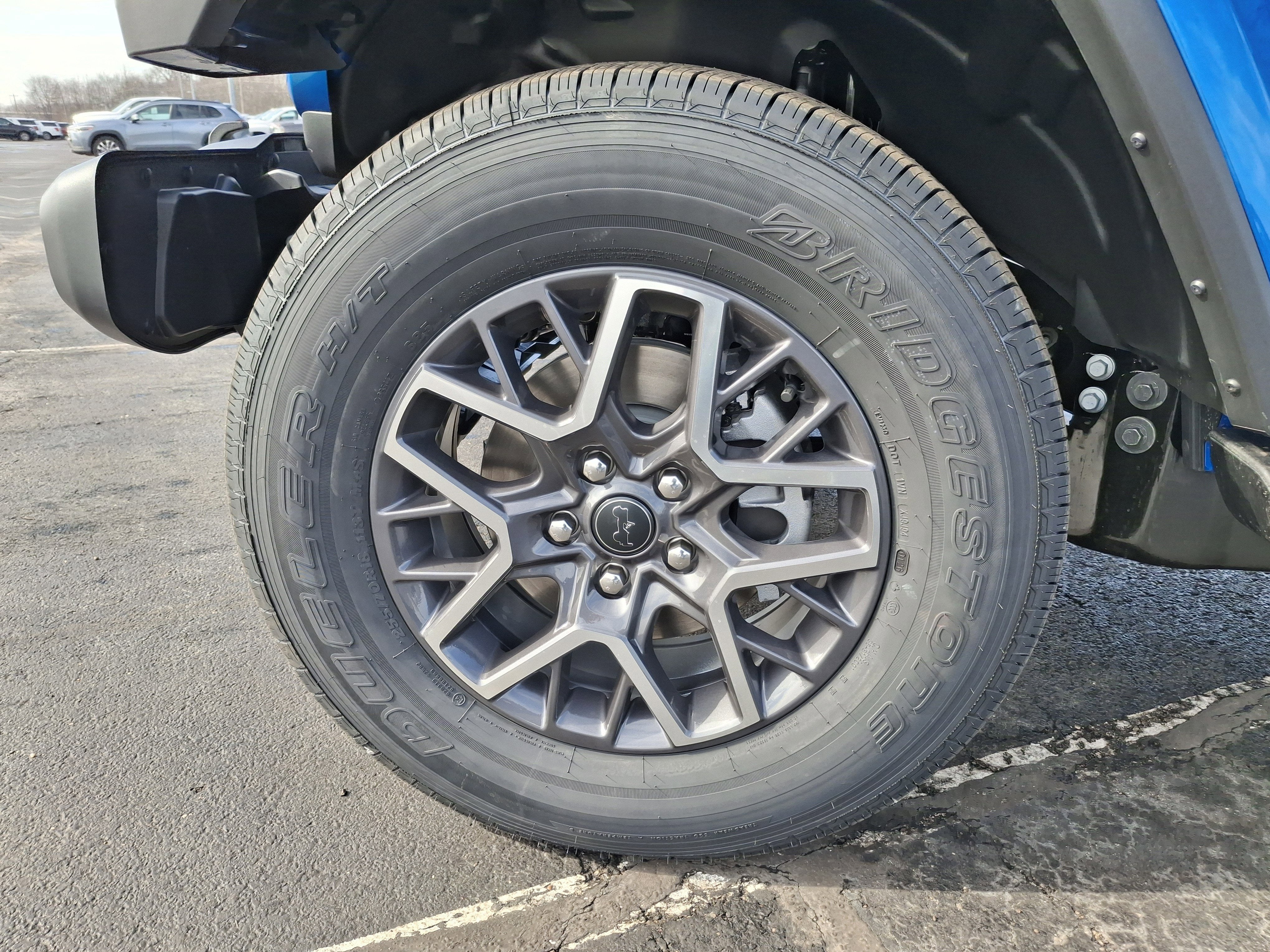 2026 Jeep 4 Dr Wrangler Sahara