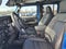 2026 Jeep 4 Dr Wrangler Sahara