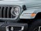 2026 Jeep 4 Dr Wrangler Sahara