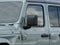 2026 Jeep 4 Dr Wrangler Sahara