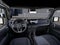 2026 Jeep 4 Dr Wrangler Sahara