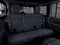2026 Jeep 4 Dr Wrangler Sahara