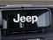 2026 Jeep 4 Dr Wrangler Sahara
