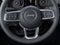 2026 Jeep 4 Dr Wrangler Sahara