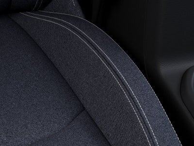 2026 Jeep 4 Dr Wrangler Sahara