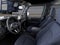 2026 Jeep 4 Dr Wrangler Sahara