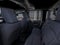 2026 Jeep 4 Dr Wrangler Sahara