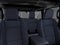 2026 Jeep 4 Dr Wrangler Sahara