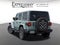 2026 Jeep 4 Dr Wrangler Sahara