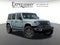 2026 Jeep 4 Dr Wrangler Sahara