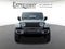 2026 Jeep 4 Dr Wrangler Sahara