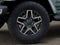 2026 Jeep 4 Dr Wrangler Sahara