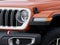 2026 Jeep 4 Dr Wrangler Sahara