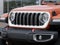 2026 Jeep 4 Dr Wrangler Sahara