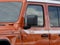 2026 Jeep 4 Dr Wrangler Sahara