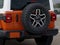 2026 Jeep 4 Dr Wrangler Sahara