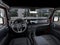 2026 Jeep 4 Dr Wrangler Sahara