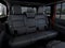 2026 Jeep 4 Dr Wrangler Sahara