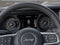 2026 Jeep 4 Dr Wrangler Sahara