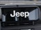 2026 Jeep 4 Dr Wrangler Sahara