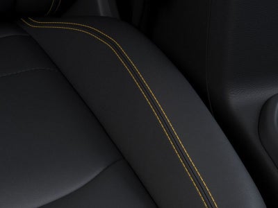 2026 Jeep 4 Dr Wrangler Sahara