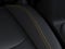 2026 Jeep 4 Dr Wrangler Sahara