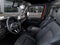 2026 Jeep 4 Dr Wrangler Sahara