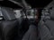 2026 Jeep 4 Dr Wrangler Sahara