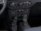 2026 Jeep 4 Dr Wrangler Sahara