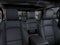 2026 Jeep 4 Dr Wrangler Sahara
