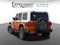 2026 Jeep 4 Dr Wrangler Sahara