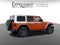 2026 Jeep 4 Dr Wrangler Sahara