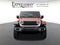 2026 Jeep 4 Dr Wrangler Sahara