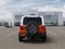 2026 Jeep 4 Dr Wrangler Sahara