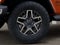 2026 Jeep 4 Dr Wrangler Sahara