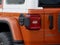 2026 Jeep 4 Dr Wrangler Sahara