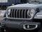 2026 Jeep 4 Dr Wrangler Sahara