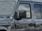 2026 Jeep 4 Dr Wrangler Sahara