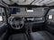 2026 Jeep 4 Dr Wrangler Sahara