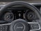 2026 Jeep 4 Dr Wrangler Sahara