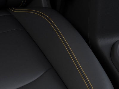 2026 Jeep 4 Dr Wrangler Sahara