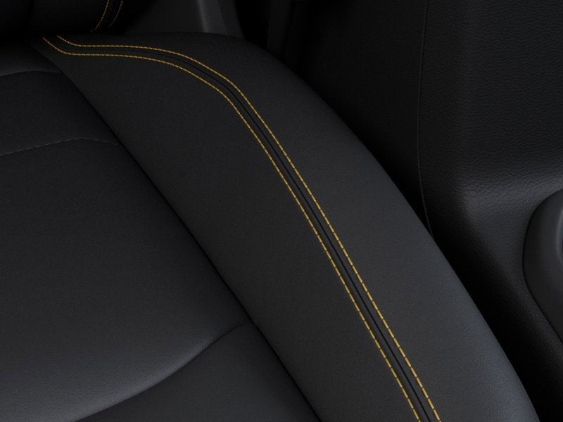 2026 Jeep 4 Dr Wrangler Sahara