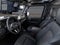 2026 Jeep 4 Dr Wrangler Sahara