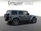 2026 Jeep 4 Dr Wrangler Sahara