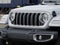2026 Jeep 4 Dr Wrangler Sahara