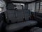 2026 Jeep 4 Dr Wrangler Sahara