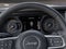 2026 Jeep 4 Dr Wrangler Sahara