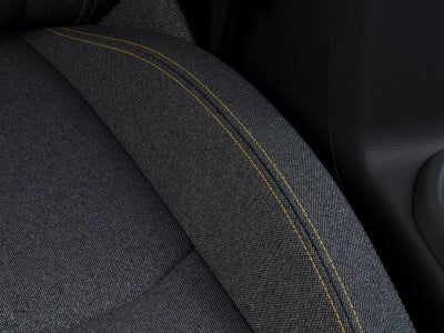 2026 Jeep 4 Dr Wrangler Sahara